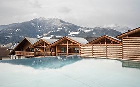 Hotel Gasserhof